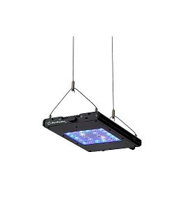 Светодиодный светильник Meridian 11 для аквариумов 30−60 см, 30 см, 75 Вт