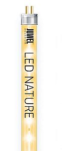 Лампа светодиодная Juwel Nature LED 12 Вт, 438 мм