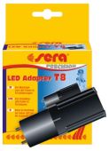 Переходники Sera LED Adapter T8 для ламп Т8 от интернет-магазина STELLEX AQUA
