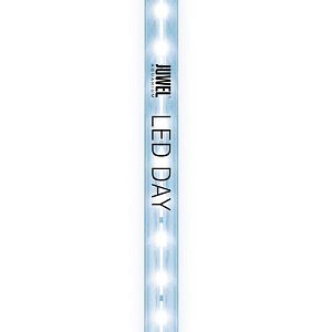LED лампа JUWEL Day 9000K,21/29 Вт, 1047 мм