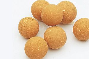 ADA Bacter Ball бактериальная добавка для субстрата с микроэлементами, 18 шт