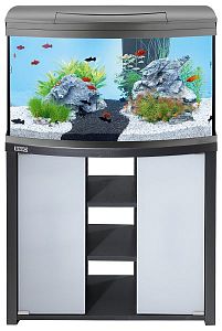 Tetra AquaArt Evolution аквариумный комплект, 100&nbsp;л