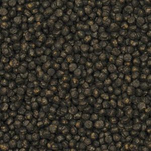 JBL PondSterlet XL корм для крупных осетров, тонущие гранулы 5,5 л