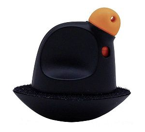 Стеклоочиститель магнит Fluval EDGE аквариумный Стеклоочиститель магнит Fluval EDGE аквариумный