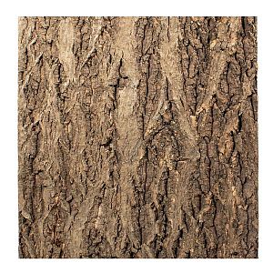 Фон Repti-Zoo натуральная кора на пробке, 585×560 мм