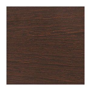 Аквариум LUX П264 прямой, с крышкой и светильником Т8 2×38 Вт, венге, 264 л