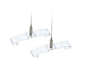 Подвесы Chihiros для светильника серии AII Max