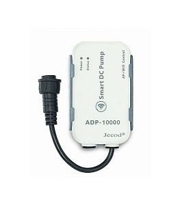 Помпа подъемная Jebao ADP-13000&nbsp;с&nbsp;wi-fi, 13&thinsp;500&nbsp;л/ч