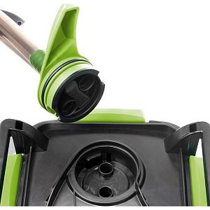 Aquael Midi Kani 800&nbsp;внешний фильтр для аквариума, 650&nbsp;л/ч