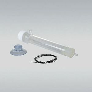 Ловушка JBL PlaCollect для планарий и&nbsp;других плоских червей