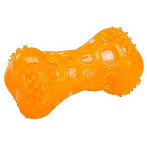 Стоматологическая игрушка Ferplast PA BONE для собак