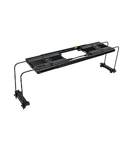 Коннектор 2-х светильников Meridian