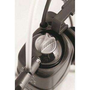 Aquael FAN-micro plus внутренний аквариумный фильтр, 250&nbsp;л/ч