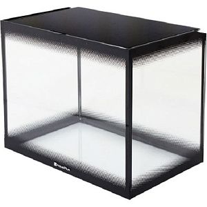 Аквариум LED компакт со светильником LED RGB, 15 л