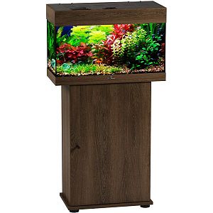 Тумба для аквариума START-UP 50/60&nbsp;орех