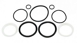 Ремкомплект для шарового крана (75) VDL 6.40.075