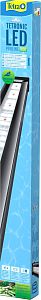 Светильник Tetronic LED ProLine 980&nbsp;для аквариума/террариума