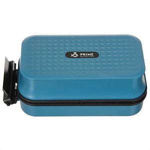 Скребок магнитный PRIME серия MAGNO M для стекол 3−5 мм