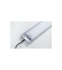 Светильник Chihiros RGB A601 plus для пресноводных аквариумов, 60 см