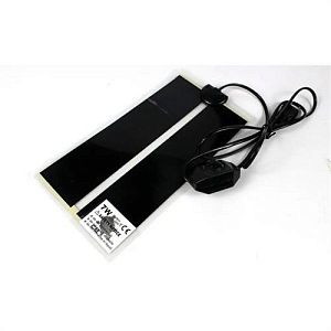 Термоковрик Nomoy Pet Heating pad 220В-240В 15×28 см, 7 ВТ