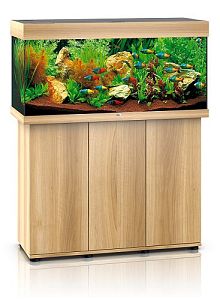 Тумба для аквариума JUWEL Рио 180 SBX, 101x41×73 см