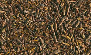 TetraReptoDelica Grasshoppers натуральное лакомство (кузнечики) для водных черепах, 250&nbsp;мл