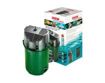Eheim CLASSIC 2260010 внешний аквариумный фильтр до 1500 л интернет-магазин STELLEX AQUA Eheim CLASSIC 2260010 внешний аквариумный фильтр до 1500 л от интернет-магазина STELLEX AQUA
