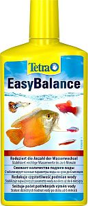 Tetra EasyBalance средство для подготовки воды, 500 мл