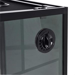Террариум Gloxy TP-10 сборный, L1, 45х45×60 см