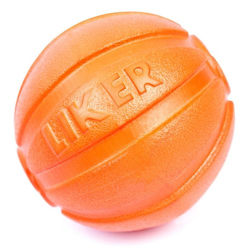 Мячик Liker9 для собак