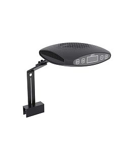 Светильник светодиодный Aquanest M<sup>8</sup>&nbsp;II&nbsp;Aquarium light полного спектра для рифовых аквариумов, 80&nbsp;Вт