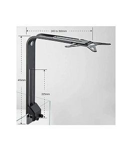 Крепление для светильника Chihiros Nova1