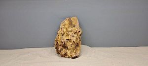 Камень GLOXY &laquo;Дракон&raquo; 12&minus;18&nbsp;см, вес 1000&minus;2500&nbsp;г, цена за&nbsp;1&nbsp;шт.