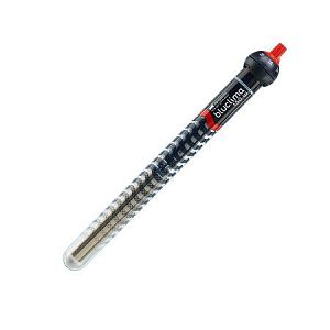 Аквариум Ferplast DUBAI CORNER 90 угловой, орех, 180 л