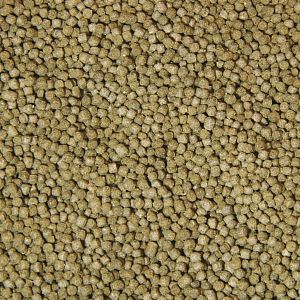 JBL NovoPrawn CLICK корм для креветок, в&nbsp;банке с&nbsp;дозатором, шарики 100&nbsp;мл