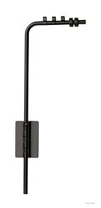 Exo Terra держатель для светильника