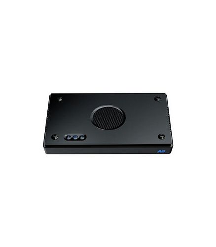 Светильник светодиодный Ipai A8PRO blue LED CREE для рифовых аквариумов, 240 Вт