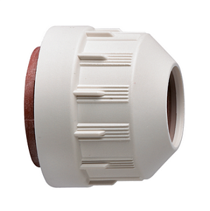 Муфта уплотнительная для ламп&nbsp;Т5