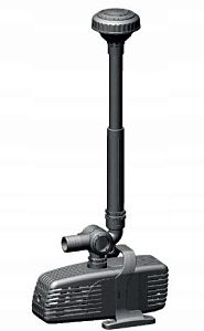 Насос фонтанный Aquael AQUAJET PFN ECO- 6000, 6000 л/ч