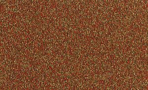 TetraMin Granules основной корм для всех видов аквариумных рыб, гранулы 15&nbsp;г