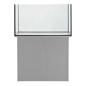 Аквариум Gloxy River 120, 81х36×44 см Аквариум Gloxy River 120, 81х36×44 см