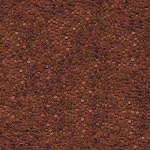 Корм JBL ProPond Autumn S&nbsp;основной осенний для мелких карпов кои, чипсы 1,5&nbsp;кг&nbsp; (3&nbsp;л)