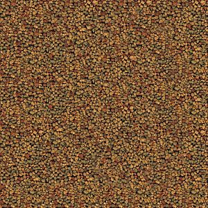 JBL NanoMix основной корм для маленьких рыб, мини-гранулы 60 мл