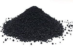 Аквариумный грунт Aquael H.E.L.P. ADVANCED SOIL PLANTS, 3&nbsp;л