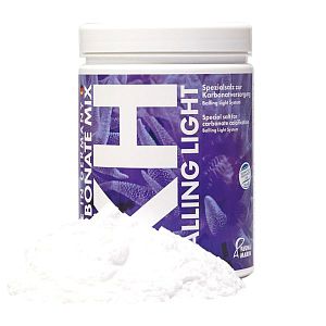 Карбонатная смесь Fauna Marin Balling Carbonate-Mix для баллинга, 1 кг