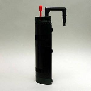 JBL TopClean II поверхностный аквариумный скиммер, арт. 6 019 600