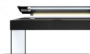 Светоарматура JUWEL MultiLux LED Light Unit 100 см, 2×23 Вт  (Рио 180, Тригон 350)