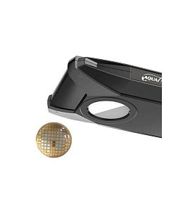 Светильник светодиодный Aquanest M<sup>7</sup> II Aquarium light полного спектра для рифовых аквариумов, 200 Вт