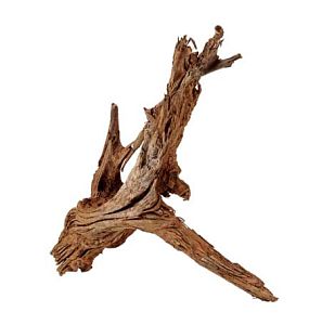 PRIME Коряга затонувшая М, 30&minus;50&nbsp;см