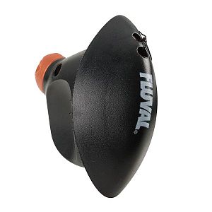 Стеклоочиститель магнит Fluval EDGE аквариумный Стеклоочиститель магнит Fluval EDGE аквариумный